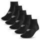 4F Παιδικές κάλτσες 5 pairs